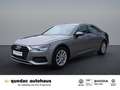 Audi A6 Limousine 45 STDHZ LED NAVI PDC TFSI basis Gris - thumbnail 1