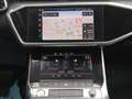 Audi A6 Limousine 45 STDHZ LED NAVI PDC TFSI basis Gris - thumbnail 18