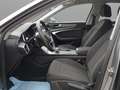 Audi A6 Limousine 45 STDHZ LED NAVI PDC TFSI basis Gris - thumbnail 12