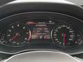 Audi A6 Limousine 45 STDHZ LED NAVI PDC TFSI basis Gris - thumbnail 10
