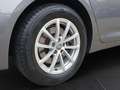 Audi A6 Limousine 45 STDHZ LED NAVI PDC TFSI basis Gris - thumbnail 20