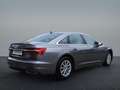 Audi A6 Limousine 45 STDHZ LED NAVI PDC TFSI basis Gris - thumbnail 7