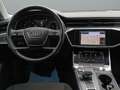 Audi A6 Limousine 45 STDHZ LED NAVI PDC TFSI basis Gris - thumbnail 17
