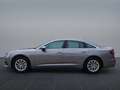 Audi A6 Limousine 45 STDHZ LED NAVI PDC TFSI basis Gris - thumbnail 4