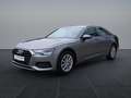 Audi A6 Limousine 45 STDHZ LED NAVI PDC TFSI basis Gris - thumbnail 2