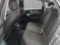 Audi A6 Limousine 45 STDHZ LED NAVI PDC TFSI basis Gris - thumbnail 13