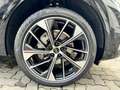 Audi Q5 Q5 Sportback 40 2.0tdi mhev S line quattroS-tronic Noir - thumbnail 11