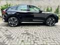 Audi Q5 Q5 Sportback 40 2.0tdi mhev S line quattroS-tronic Noir - thumbnail 3