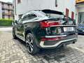 Audi Q5 Q5 Sportback 40 2.0tdi mhev S line quattroS-tronic Noir - thumbnail 6