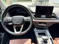 Audi Q5 Q5 Sportback 40 2.0tdi mhev S line quattroS-tronic Noir - thumbnail 10