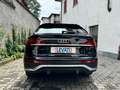 Audi Q5 Q5 Sportback 40 2.0tdi mhev S line quattroS-tronic Noir - thumbnail 5