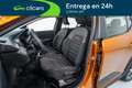 Dacia Sandero Stepway ECO-G Comfort 74kW Naranja - thumbnail 28