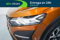 Dacia Sandero Stepway ECO-G Comfort 74kW Naranja - thumbnail 19