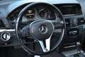 Mercedes-Benz E 220 E 220 CDI BlueEfficiency * AMG Sport Packet * Grau - thumbnail 31