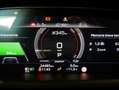 Audi RS e-tron GT 598cv Grigio - thumbnail 13