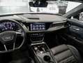 Audi RS e-tron GT 598cv Grigio - thumbnail 11