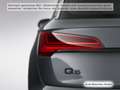 Audi Q5 45 TFSI qu. S tronic S line Virtual+/ACC/Luft Grau - thumbnail 10