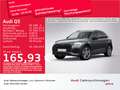 Audi Q5 45 TFSI qu. S tronic S line Virtual+/ACC/Luft Grau - thumbnail 1