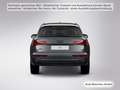 Audi Q5 45 TFSI qu. S tronic S line Virtual+/ACC/Luft Grau - thumbnail 8