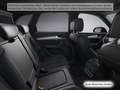 Audi Q5 45 TFSI qu. S tronic S line Virtual+/ACC/Luft Grau - thumbnail 15