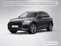 Audi Q5 45 TFSI qu. S tronic S line Virtual+/ACC/Luft Grau - thumbnail 4