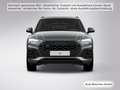 Audi Q5 45 TFSI qu. S tronic S line Virtual+/ACC/Luft Grau - thumbnail 7