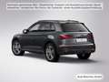 Audi Q5 45 TFSI qu. S tronic S line Virtual+/ACC/Luft Grau - thumbnail 6