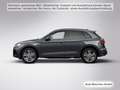 Audi Q5 45 TFSI qu. S tronic S line Virtual+/ACC/Luft Grau - thumbnail 5