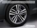 Audi Q5 45 TFSI qu. S tronic S line Virtual+/ACC/Luft Grau - thumbnail 11