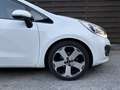 Kia Rio 1.2 CVVT Plus Pack / LED / NAVI / CRUISE / AUX / N Blanc - thumbnail 10