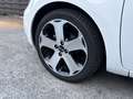 Kia Rio 1.2 CVVT Plus Pack / LED / NAVI / CRUISE / AUX / N Blanc - thumbnail 18