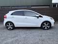 Kia Rio 1.2 CVVT Plus Pack / LED / NAVI / CRUISE / AUX / N Blanc - thumbnail 11