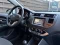 Kia Rio 1.2 CVVT Plus Pack / LED / NAVI / CRUISE / AUX / N Blanc - thumbnail 4