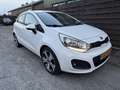 Kia Rio 1.2 CVVT Plus Pack / LED / NAVI / CRUISE / AUX / N Blanc - thumbnail 12