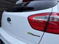 Kia Rio 1.2 CVVT Plus Pack / LED / NAVI / CRUISE / AUX / N Blanc - thumbnail 21