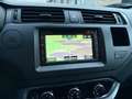 Kia Rio 1.2 CVVT Plus Pack / LED / NAVI / CRUISE / AUX / N Blanc - thumbnail 5