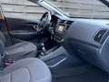 Kia Rio 1.2 CVVT Plus Pack / LED / NAVI / CRUISE / AUX / N Blanc - thumbnail 3