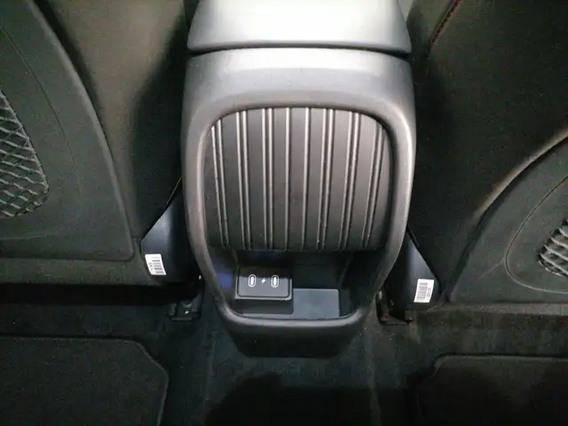 Hyundai Kona view 10