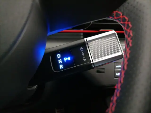 Hyundai Kona view 14