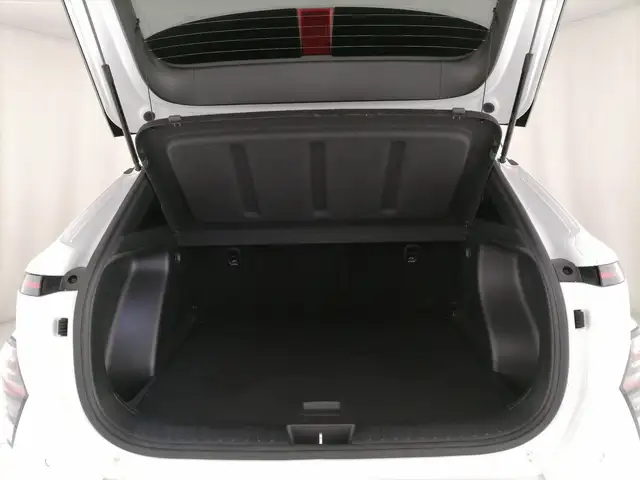 Hyundai Kona view 11