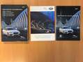 Jaguar XF 2.0d R-Sport Pro Edition Grijs - thumbnail 17