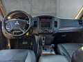 Mitsubishi Pajero 3.2 DI-D Instyle 7-Sitzer AHK Navi Soundsystem Xen siva - thumbnail 10