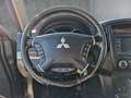 Mitsubishi Pajero 3.2 DI-D Instyle 7-Sitzer AHK Navi Soundsystem Xen siva - thumbnail 11