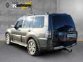 Mitsubishi Pajero 3.2 DI-D Instyle 7-Sitzer AHK Navi Soundsystem Xen siva - thumbnail 4
