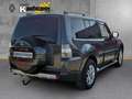 Mitsubishi Pajero 3.2 DI-D Instyle 7-Sitzer AHK Navi Soundsystem Xen siva - thumbnail 5