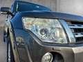 Mitsubishi Pajero 3.2 DI-D Instyle 7-Sitzer AHK Navi Soundsystem Xen siva - thumbnail 6