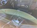 Mitsubishi Pajero 3.2 DI-D Instyle 7-Sitzer AHK Navi Soundsystem Xen siva - thumbnail 16