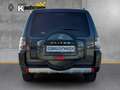 Mitsubishi Pajero 3.2 DI-D Instyle 7-Sitzer AHK Navi Soundsystem Xen siva - thumbnail 14