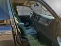 Mitsubishi Pajero 3.2 DI-D Instyle 7-Sitzer AHK Navi Soundsystem Xen siva - thumbnail 13