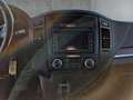 Mitsubishi Pajero 3.2 DI-D Instyle 7-Sitzer AHK Navi Soundsystem Xen siva - thumbnail 12